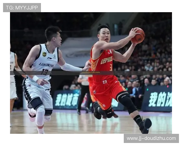 WNBA最新赛事直播回放全程高清完整版