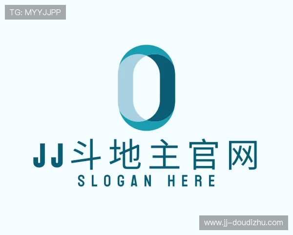 发展jj斗地主官网