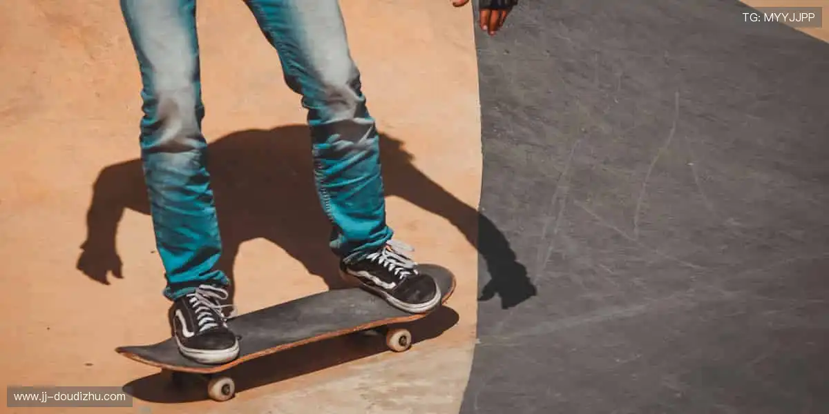 📡 无缝连接，不错过任何精彩瞬间！🌟